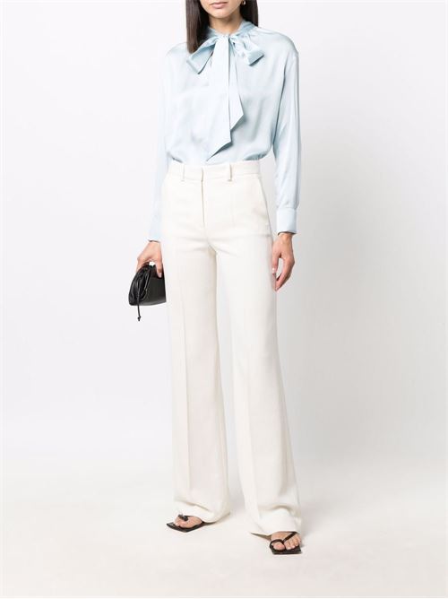  LANVIN | RW TO0044 4324 P22221